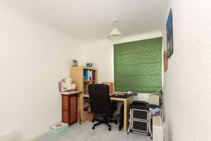 Photo 8- click for photo gallery